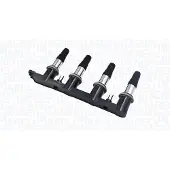 MAGNETI MARELLI Bobine 060717147012