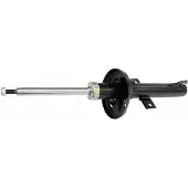 MAPCO 40649 Schokdemper