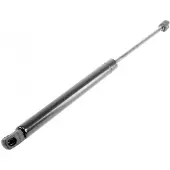 VAICO V10-1966 Gasveer achterklep