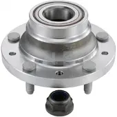 SNR Wiellagerset R141.11