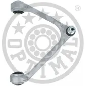 OPTIMAL G6-2051 Draagarm