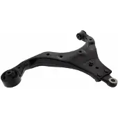 MAPCO 51261 Draagarm