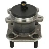 BTA Wiellagerset H23061BTA