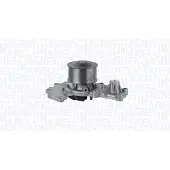 MAGNETI MARELLI Waterpomp 352316170515