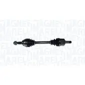 MAGNETI MARELLI 302004190230 Aandrijfas