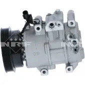 NRF 320018G Aircopomp