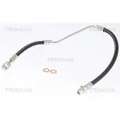 TRISCAN 8150 11213 Remslang