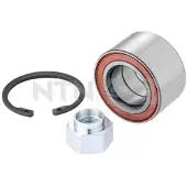 SNR Wiellagerset R190.13