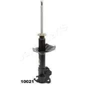 Japanparts MM-10021 Schokdemper