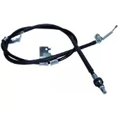 MAXGEAR 32-1423 Handremkabel