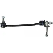 REINHOCH RH06-3064 Stabilisatorstang
