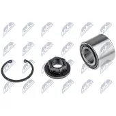 NTY KLT-FR-024 Wiellagerset