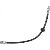 FEBI BILSTEIN 183611 Remslang
