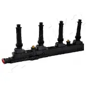 Japanparts BO-0415JM Bobine
