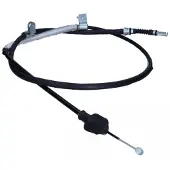 MAXGEAR 32-0832 Handremkabel