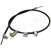 Japanparts BC-169R Handremkabel