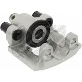 MAPCO 4612 Remklauw