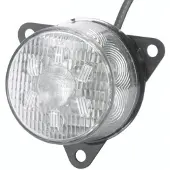 Hella Indicator 2BA 011 172-421