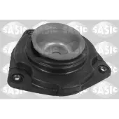 SASIC 2656030 Veerpootlager