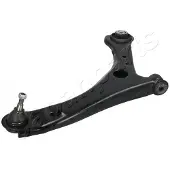 Japanparts BS-918R Draagarm
