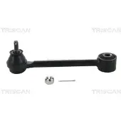 TRISCAN 8500 43548 Draagarm