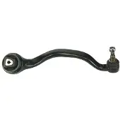 METZGER 58021902 Draagarm