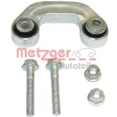 METZGER 53006012 Stabilisatorstang