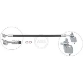 A.B.S. SL 1692 Remslang