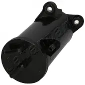 Japanparts FC-437S Brandstoffilter