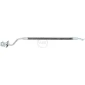 A.B.S. SL 6429 Remslang