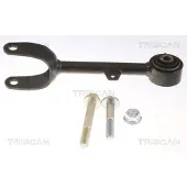 TRISCAN 8500 81523 Draagarm