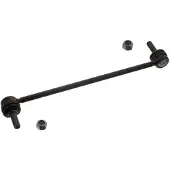 SWAG 62 91 9225 Stabilisatorstang