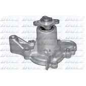 DOLZ Waterpomp H202