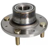 BTA Wiellagerset H25030BTA