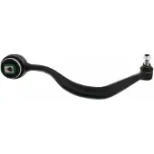 MAPCO 49650 Draagarm