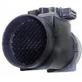MAPCO 42705 Luchtmassameter (LMM)