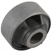 METZGER 52097008 Draagarmrubber