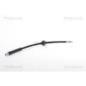 TRISCAN 8150 16305 Remslang