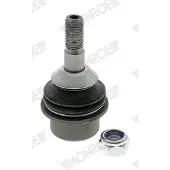 Monroe Fuseekogel L80J31