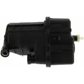 MAPCO 63031 Brandstoffilter