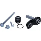 MAXGEAR 72-5618 Draagarm