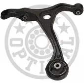 OPTIMAL G6-1566 Draagarm