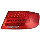 ULO Combinatie achterlicht 1080004