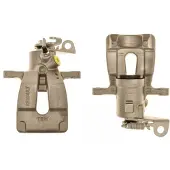 Bosch 0 986 135 044 Remklauw