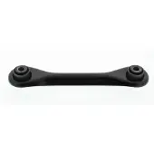 MAPCO 59668 Draagarm