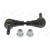 Moog FD-LS-17895 Stabilisatorstang
