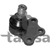 DYS Fuseekogel 27-20997