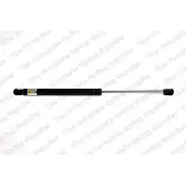 KILEN 8137221 Gasveer achterklep