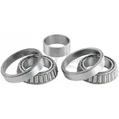 SNR Wiellagerset R141.39