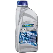 Ravenol 1213102-001-01-999 Olie, automatische transmissie (ATF)